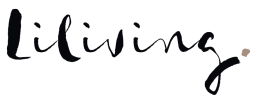 Logo van LILIVING