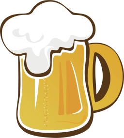 Logo van Drank-spellen.nl