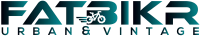 Fatbikr.nl
