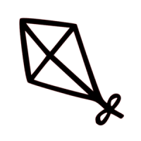 Boetiek Blij | Kids & kado