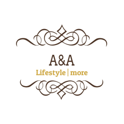 A&A Lifestyle & More