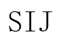 Logo van Sij Borduur en Cadeau