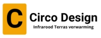 Circo Design