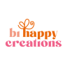 Bi Happy Creations