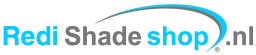 Logo van Redishadeshop.nl