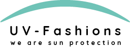 Logo of UV-Fashions.com
