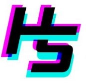 Logo van hypeshopping