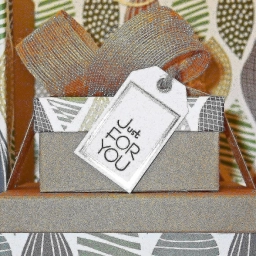 Logo van wencan-gifts.com