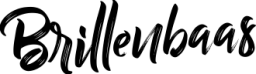 Logo van Brillenbaas