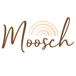 Moosch