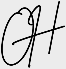 Logo van Ostiumhome