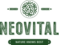 NeoVital