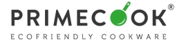 Logo van Primecook ecofriendly cookware