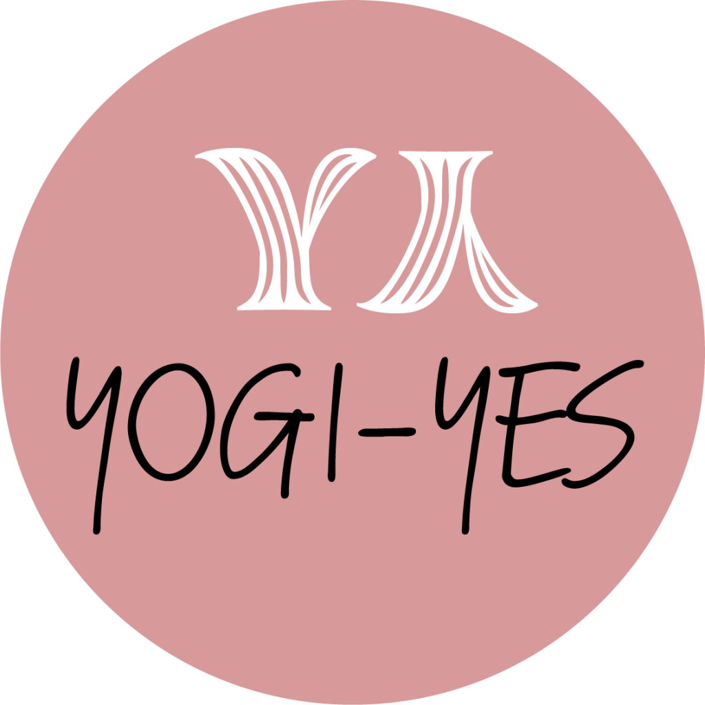 Yogi Yes Yoga Bohemian Life Style