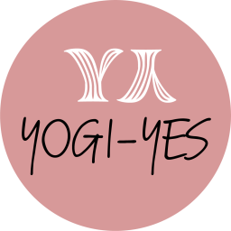 Yogi Yes Yoga Bohemian Life Style