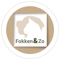 Fokken & Zo