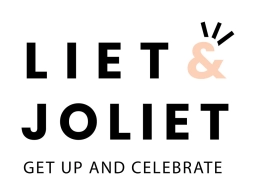 Logo van Liet&Joliet