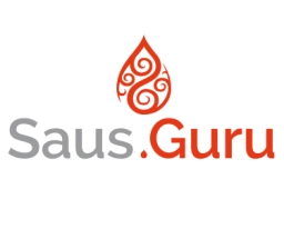 Logo of Saus.Guru