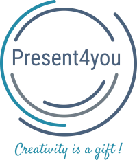 Present4you
