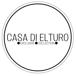 Logo van CASA DI ELTURO