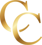 Logo van Coco's Beauty Store