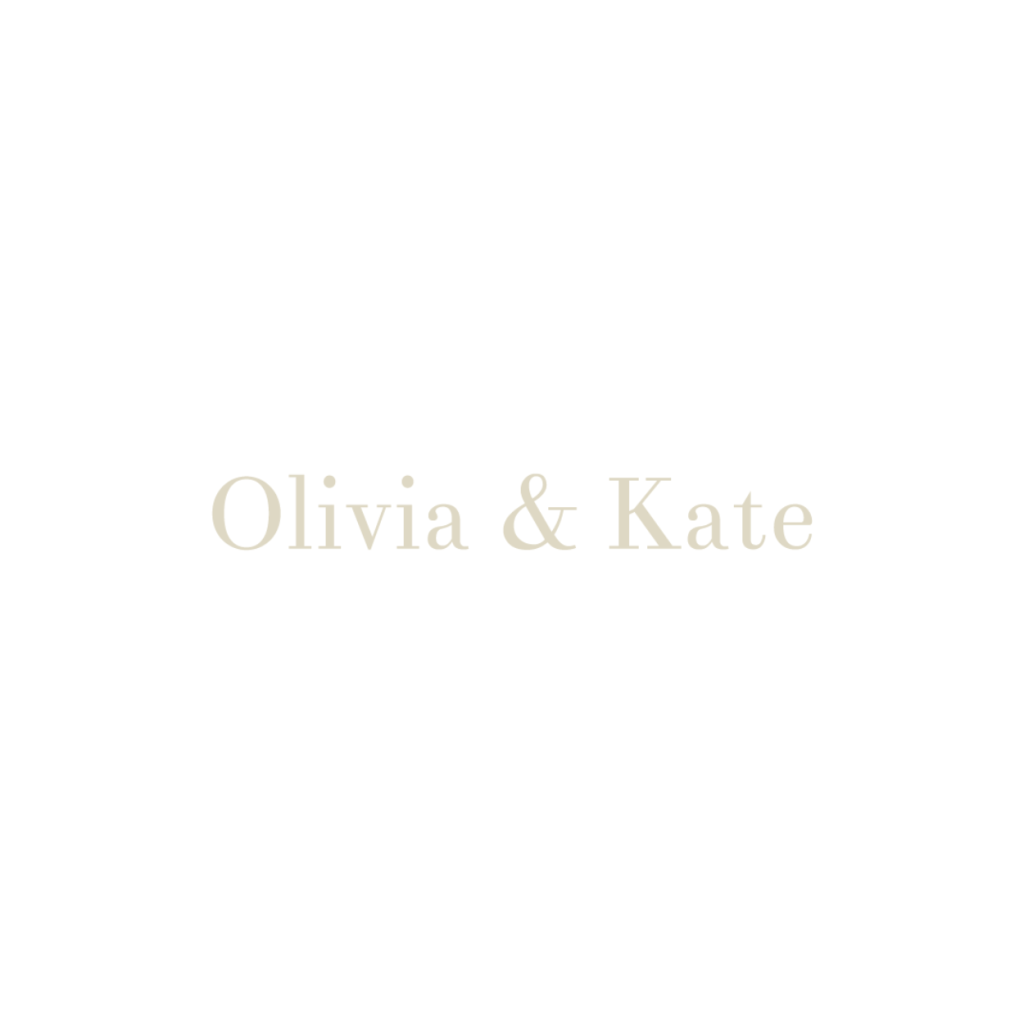 Instruere virksomhed Undervisning Collab - Olivia & Kate