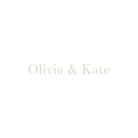 Olivia & Kate