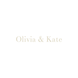 SPLIT JEANS THE FASHION TREND OF 2021 - Olivia & Kate