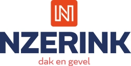 Logo van Nzerink