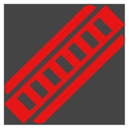 Logo van Harmonicafactory.nl