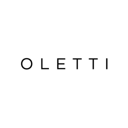 Logo van Oletti
