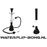 Waterpijp-bong.nl - Online bong 420 headshop's logo