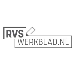 Logo van rvswerkblad.nl