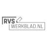 rvswerkblad.nl