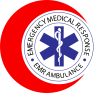 Emergency Medical Response