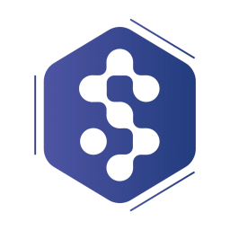 Logo van De Staale