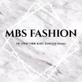 MBS Fashion