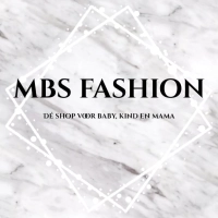 MBS Fashion
