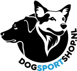 Logo van Dogsportshop