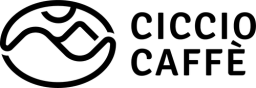 Logo van Ciccio Caffè