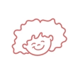 Logo van Kaatje Katoen