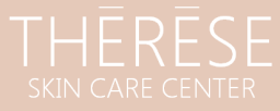 Therese-skincare Shop