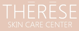 Logo van Therese-skincare Shop