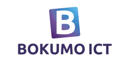 Bokumo ICT