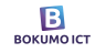 Bokumo Computershop & ICT Oplossingen