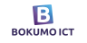 Bokumo computers & reparatieservices