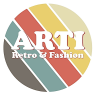 ARTI retro & fashion