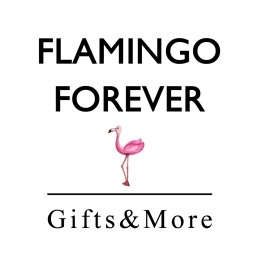 Logo van Flamingo Forever