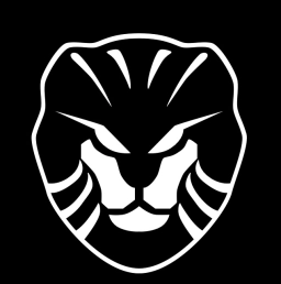 Logo van SUPER LEEUW®