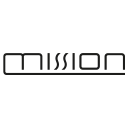 Mission Hifi